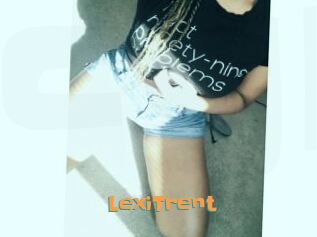 LexiTrent