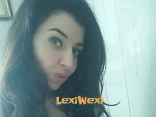 LexiWexi