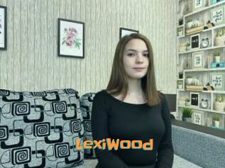 LexiWood