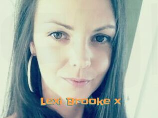 Lexi_Brooke_x