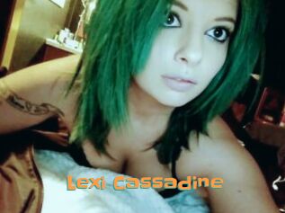 Lexi_Cassadine