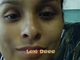 Lexi_Deee