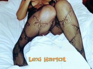 Lexi_Harlot
