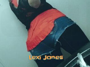 Lexi_Jones