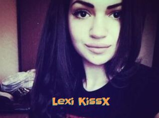 Lexi_KissX