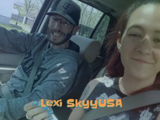 Lexi_SkyyUSA