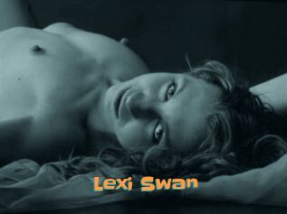 Lexi_Swan