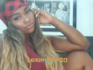 Leximiller20