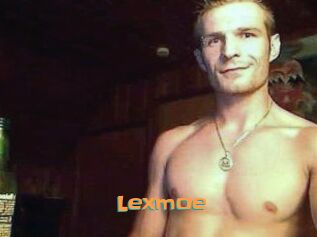 Lexmoe