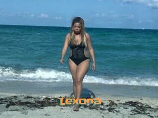 Lexona