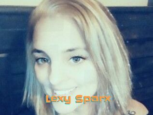 Lexy_Sparx
