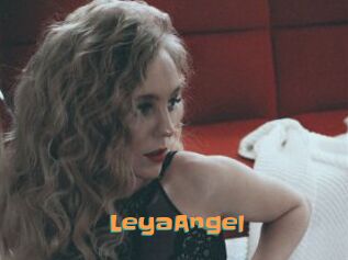 LeyaAngel