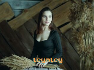 LeyaLey