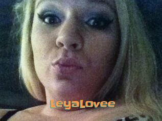 LeyaLovee