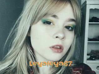 Leyaleya67