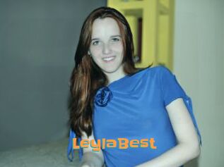 LeylaBest