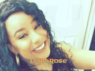 LeylaRose