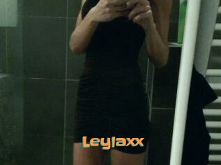 Leylaxx