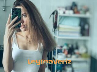 LeylinaVeriz