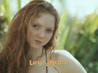 LeylyNolan