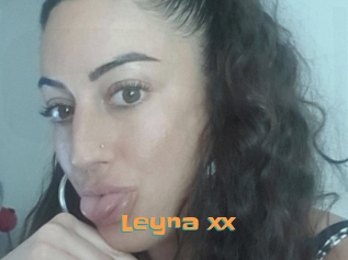 Leyna_xx