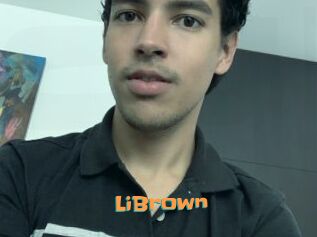 LiBrown