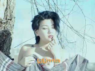 LiLinna