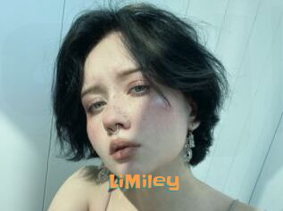 LiMiley