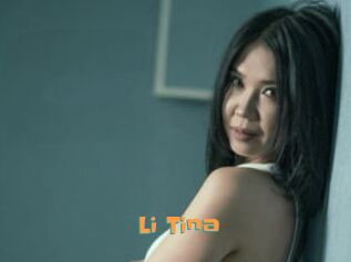 Li_Tina