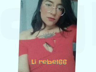 Li_rebel66