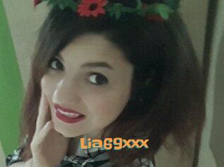 Lia69xxx