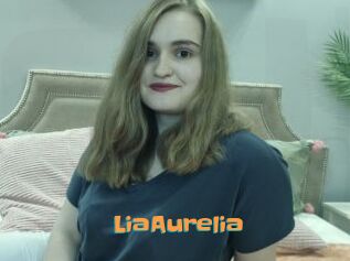 LiaAurelia