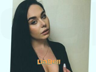LiaBell
