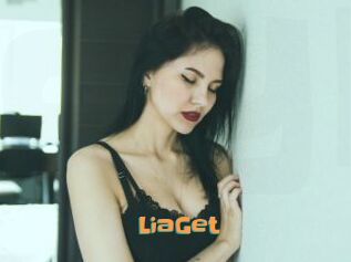 LiaGet