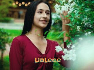 LiaLeee