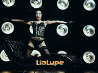 LiaLupe