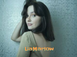 LiaMarlow