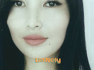 LiaNely