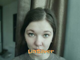 LiaSilver