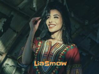 LiaSmow