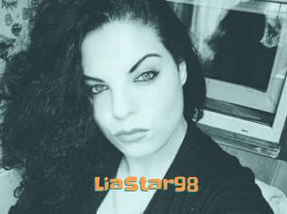 LiaStar98