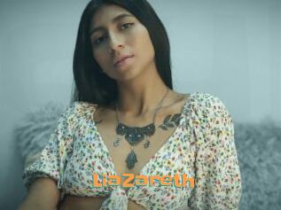 LiaZareth
