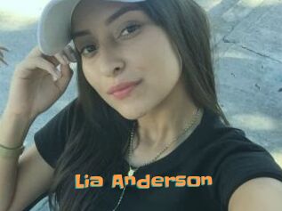 Lia_Anderson