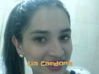 Lia_Cardona