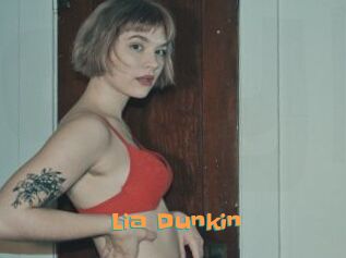 Lia_Dunkin