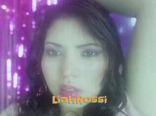 LiahRossi