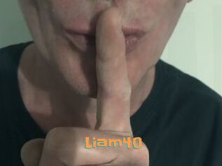 Liam40