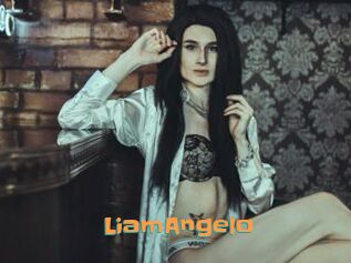 LiamAngelo