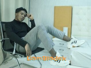 LiamBladek