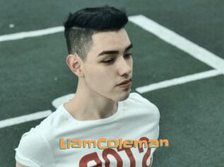 LiamColeman